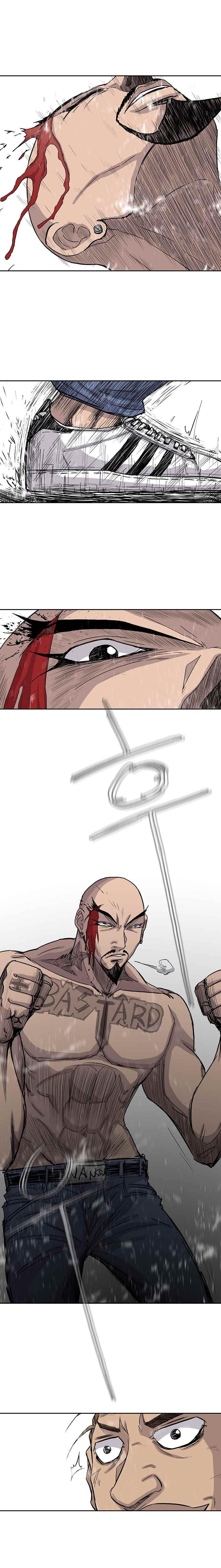 15653298498507.jpeg