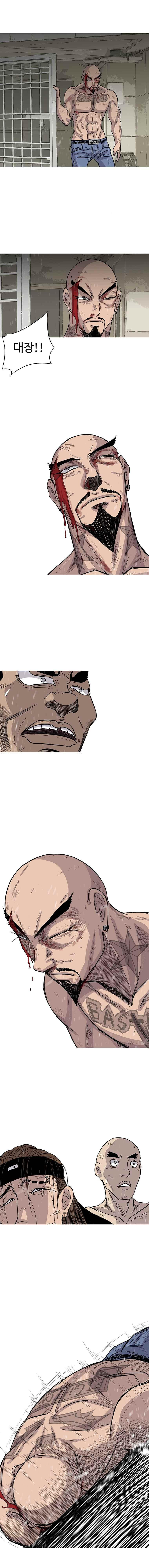 15653298538561.jpeg
