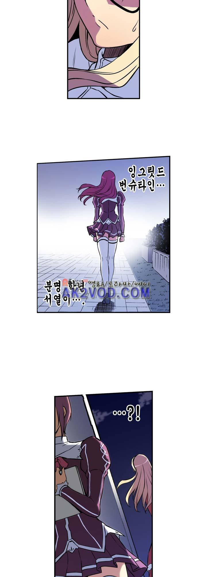 15653822363861.jpeg