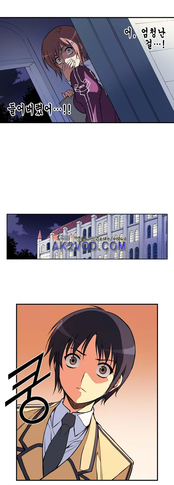 1565382236891.jpeg