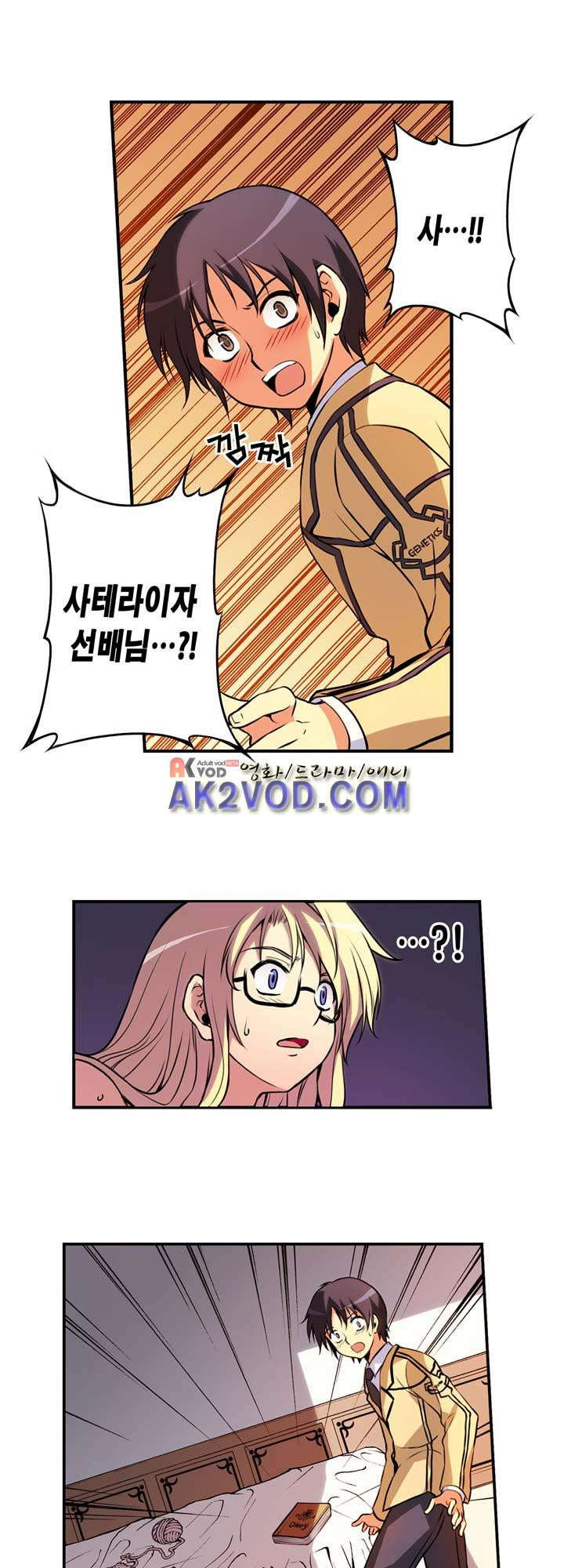15653822433794.jpeg