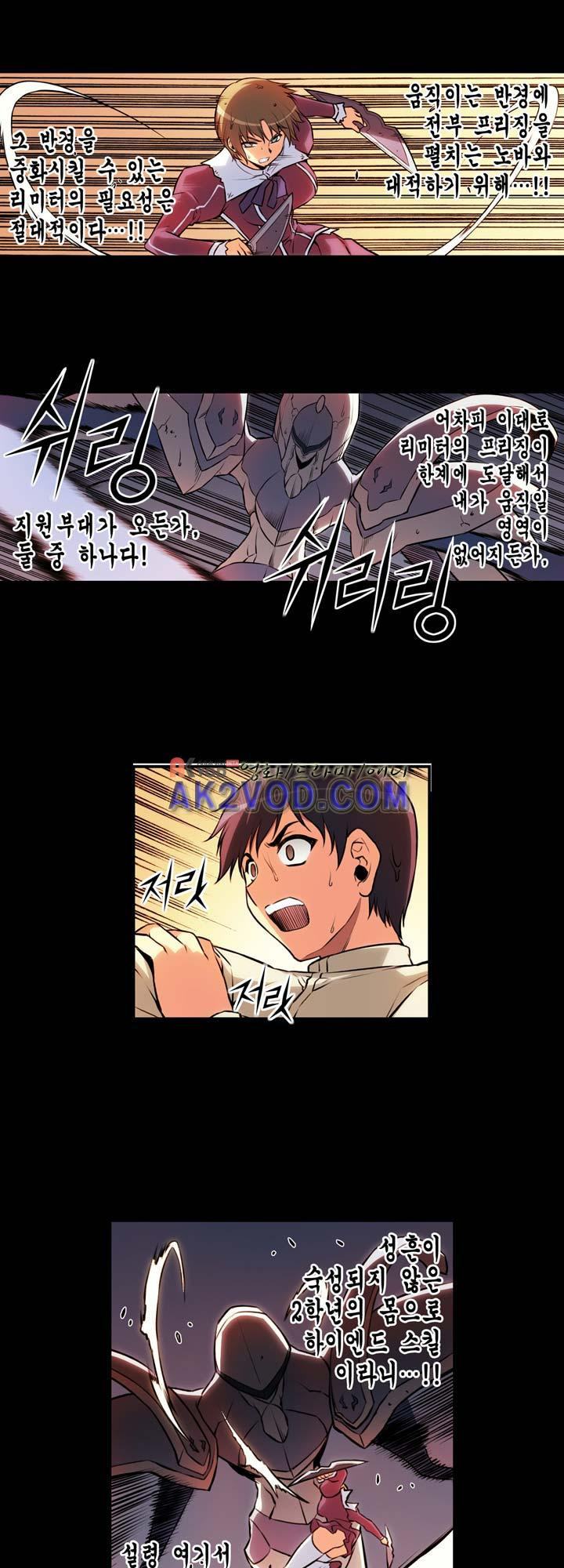 15653823240091.jpeg