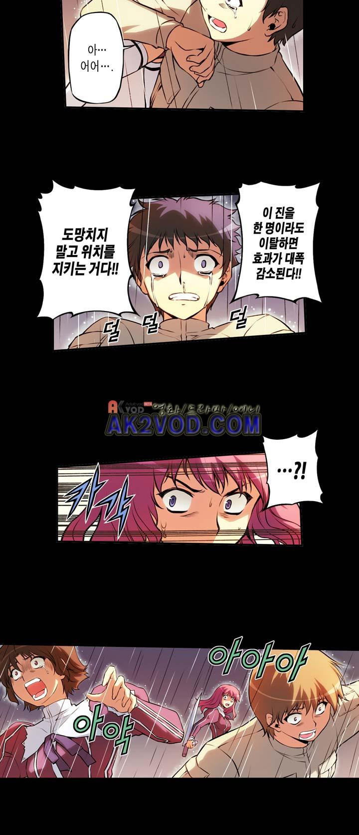 15653823285919.jpeg