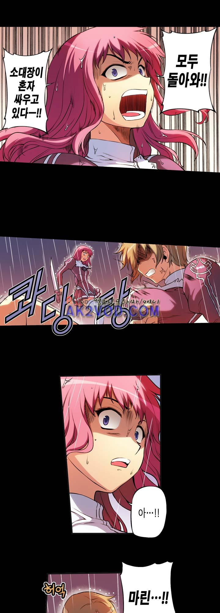 15653823288543.jpeg
