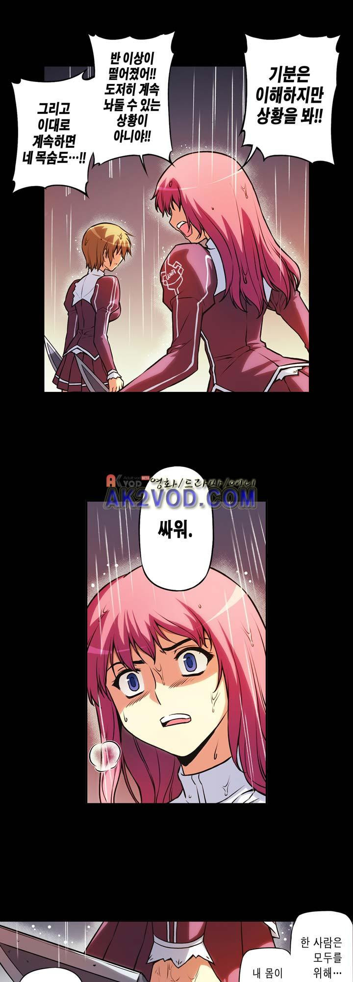 15653823330278.jpeg