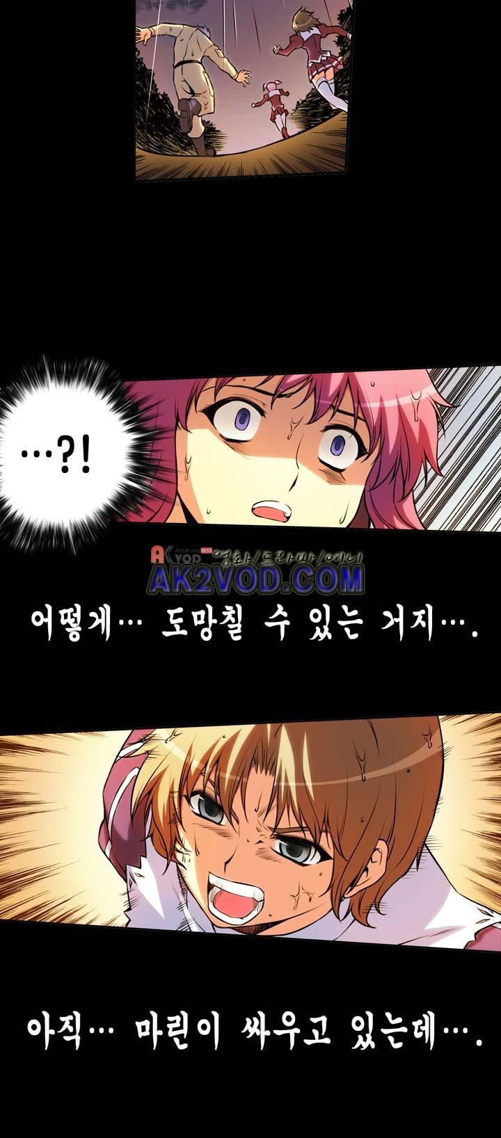 15653823345724.jpeg