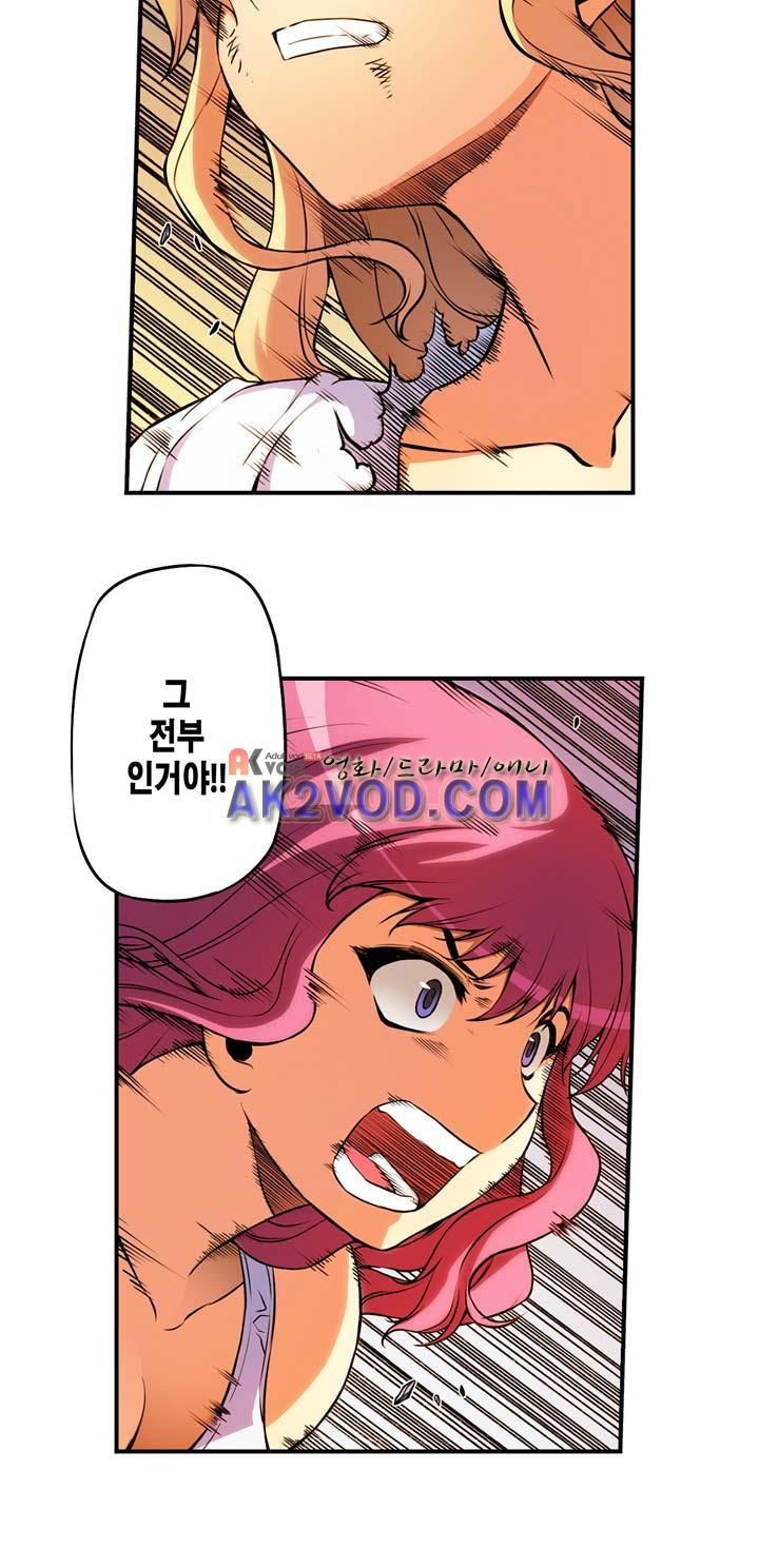 15653823371625.jpeg