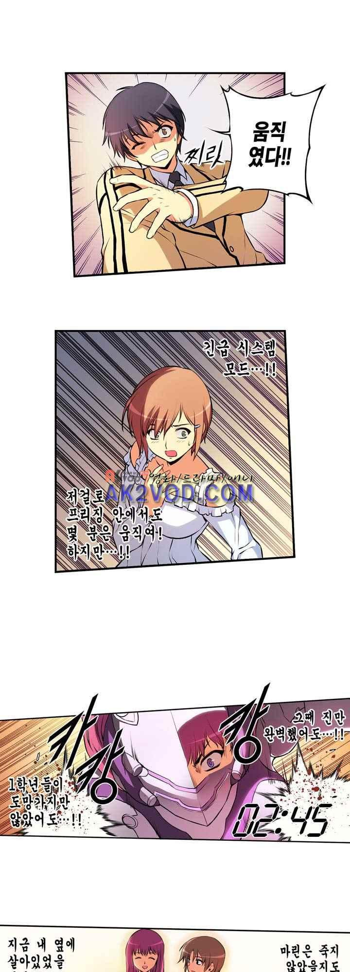 15653823511638.jpeg