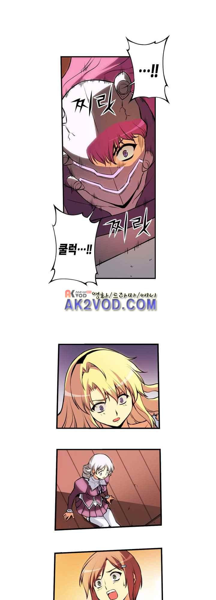 15653823529559.jpeg