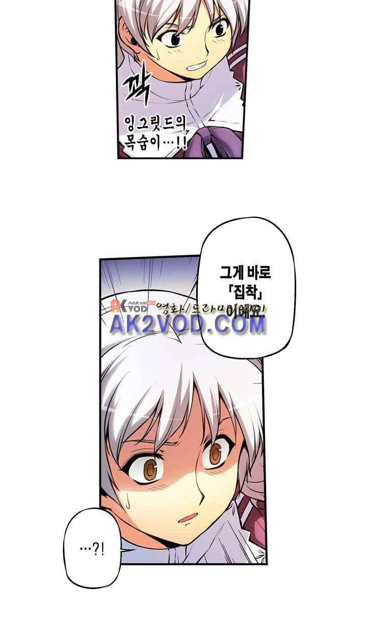 15653823563543.jpeg