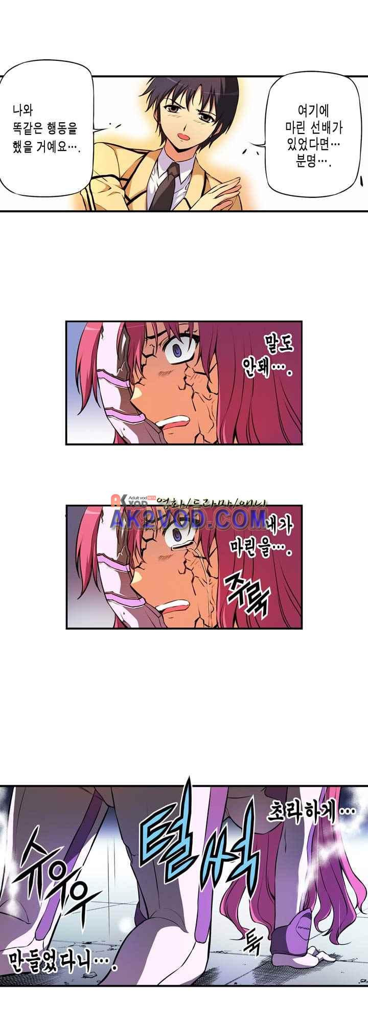 15653823612402.jpeg