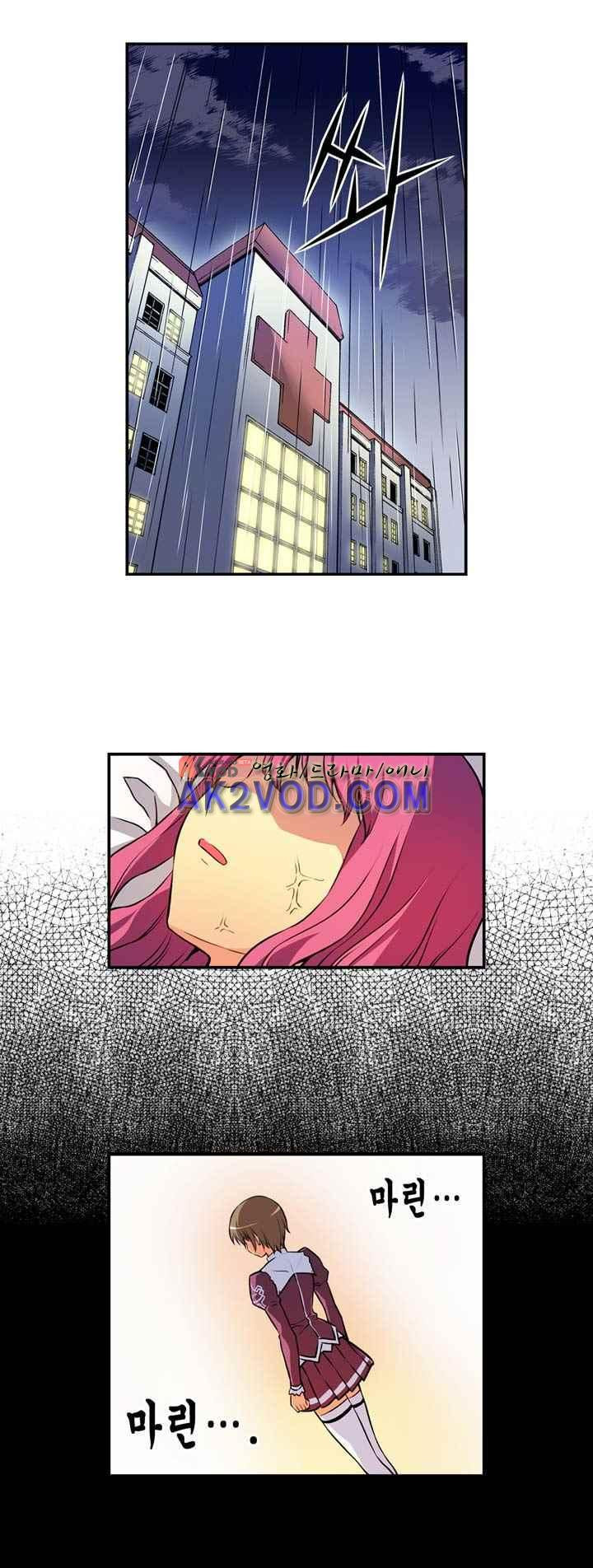 15653823618278.jpeg