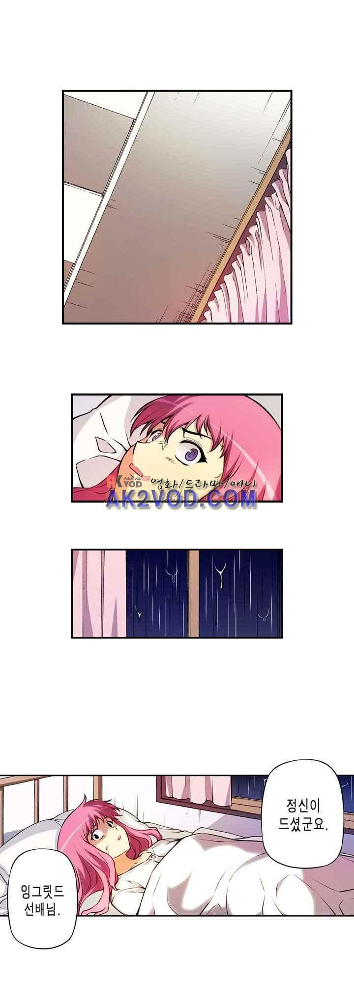 15653823627245.jpeg