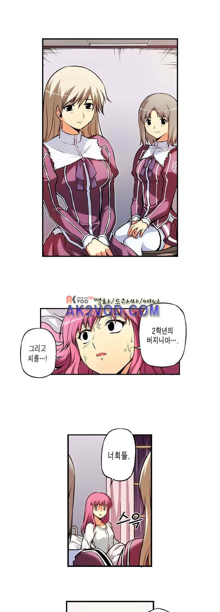 15653823630319.jpeg