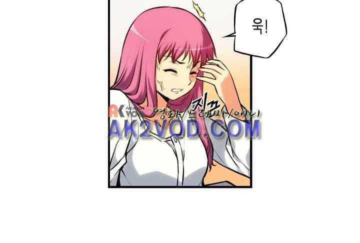 15653823633503.jpeg