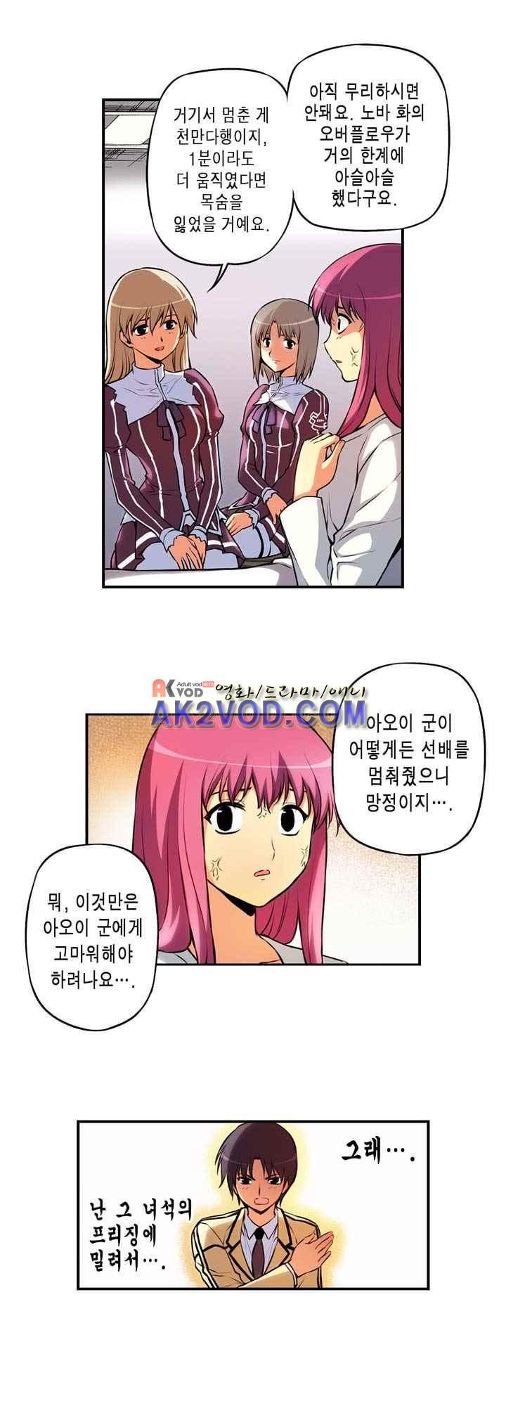 15653823635645.jpeg
