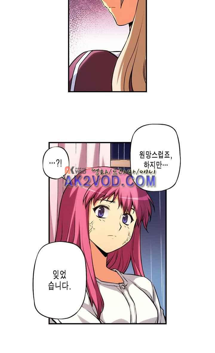 15653823646651.jpeg