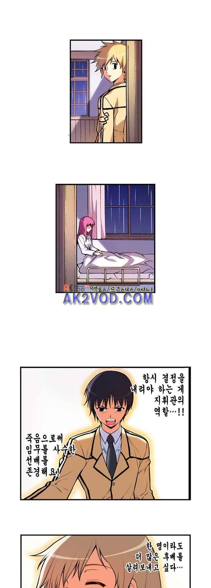 15653823663083.jpeg