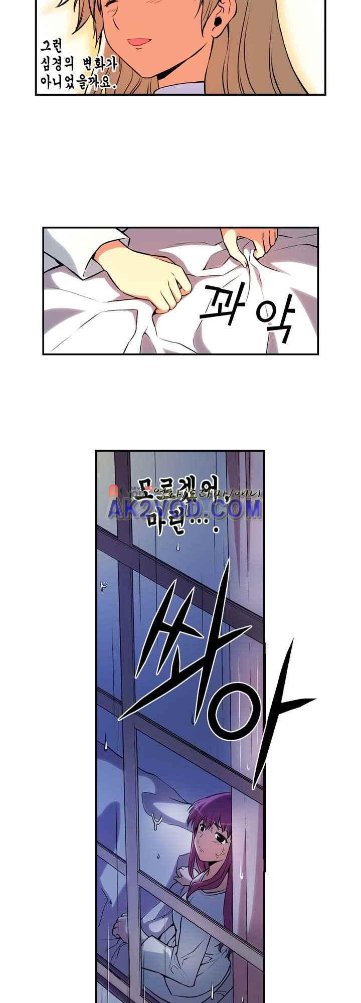 1565382366639.jpeg