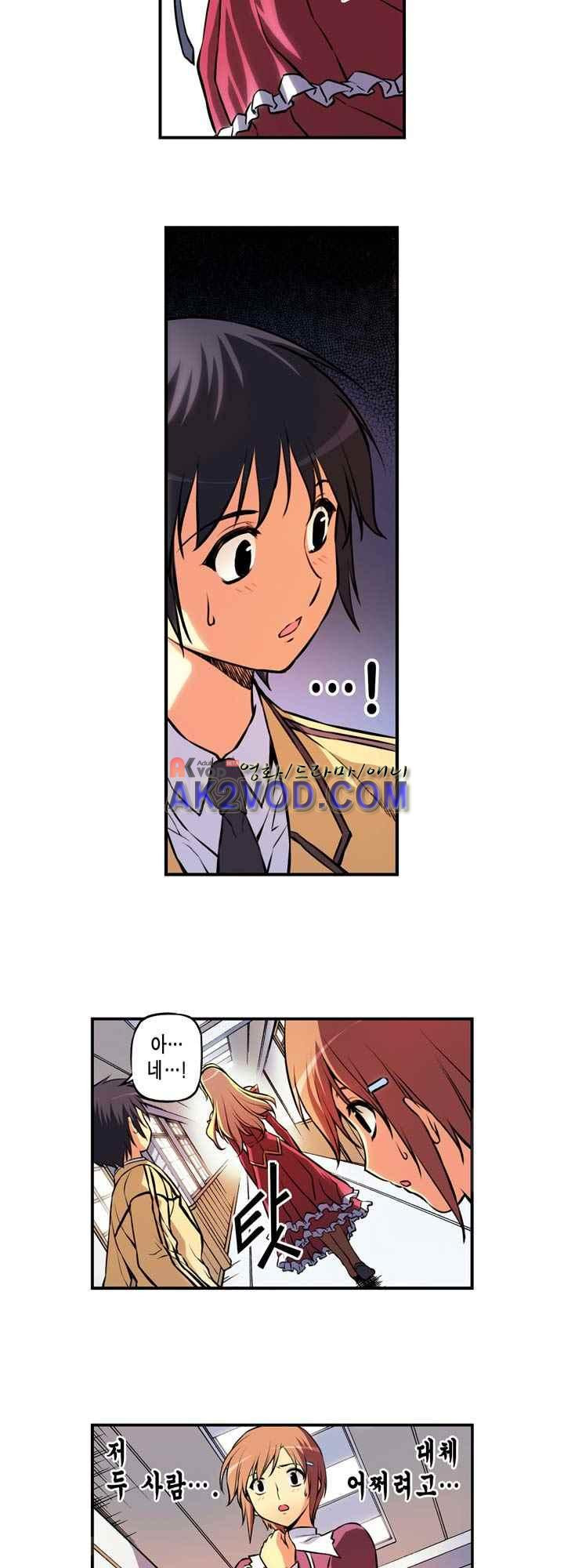 15653823745514.jpeg