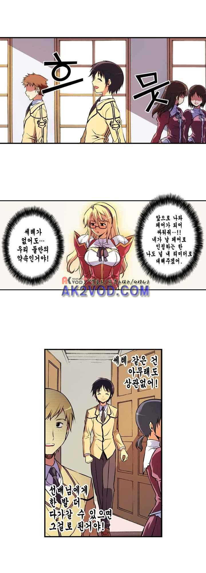 15653823814946.jpeg