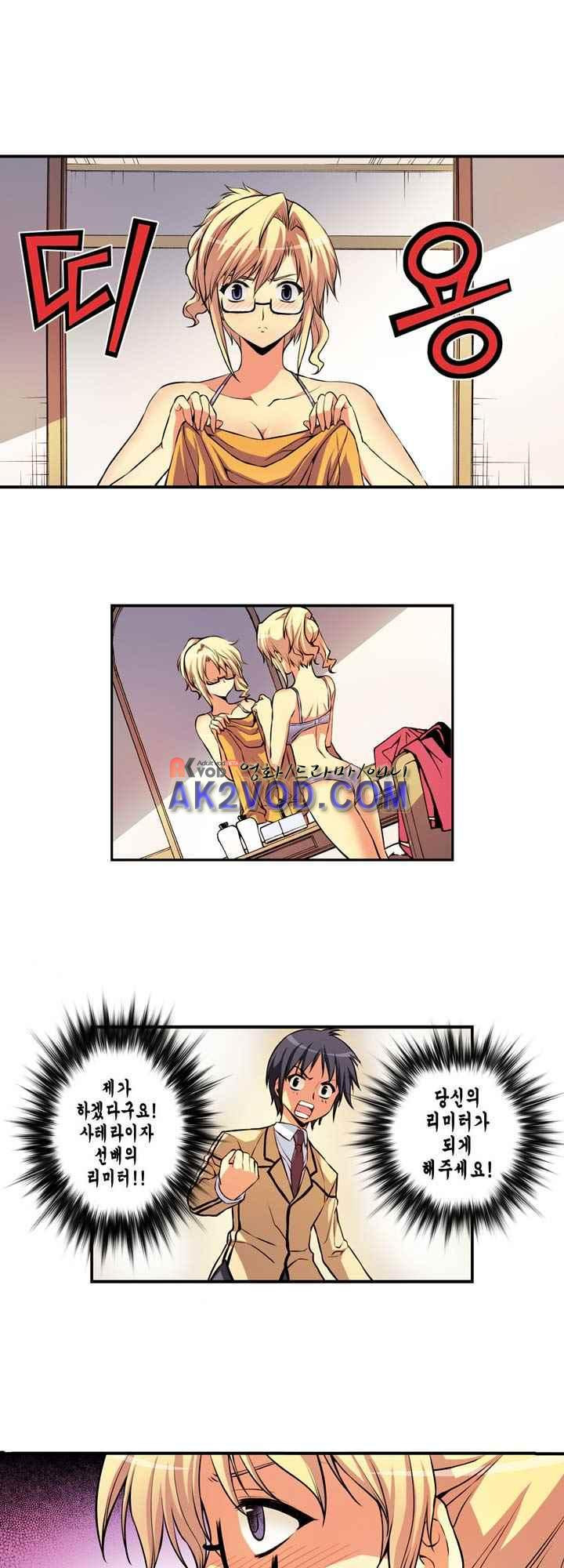 15653823857172.jpeg