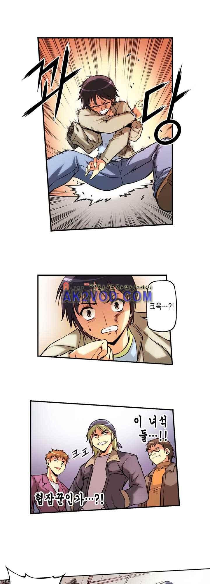 15653823918544.jpeg