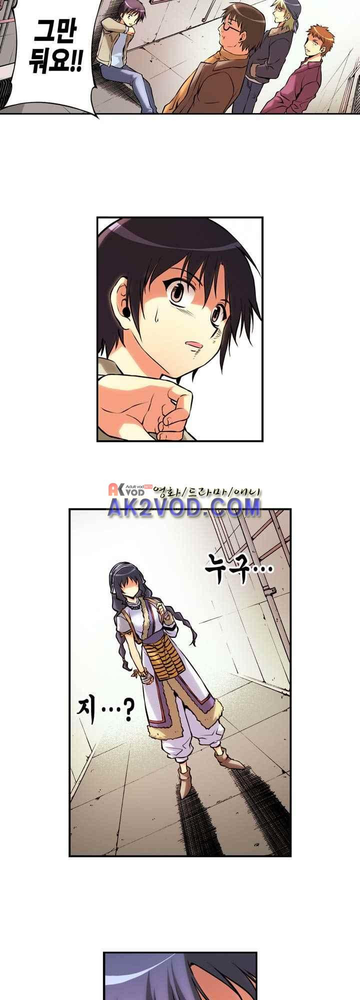 15653823921322.jpeg