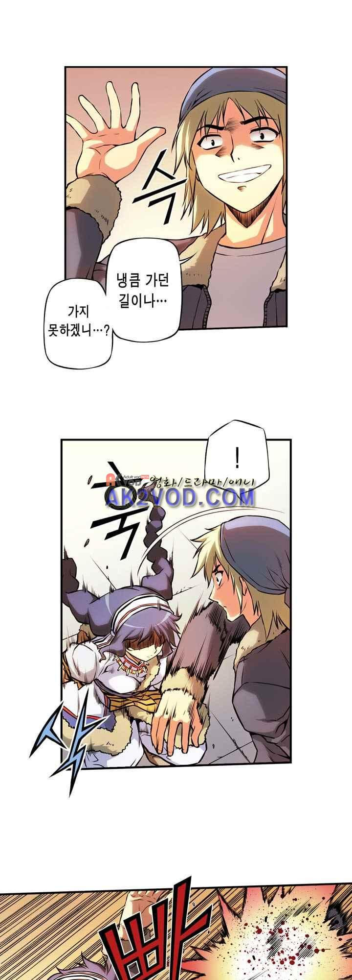 15653823929335.jpeg