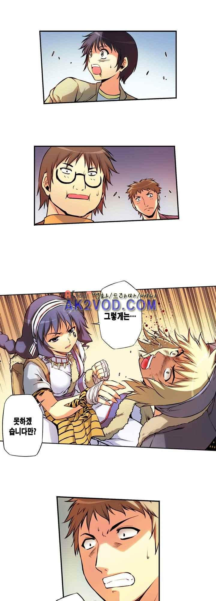 15653823936764.jpeg