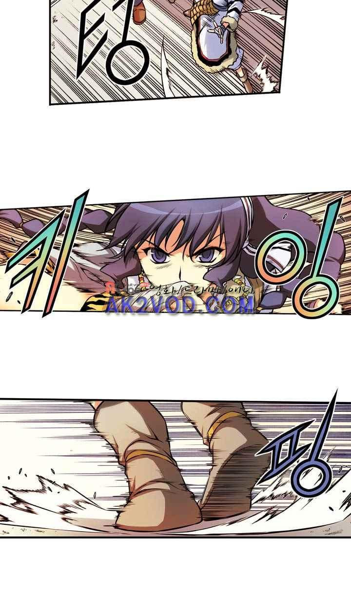 15653823947407.jpeg