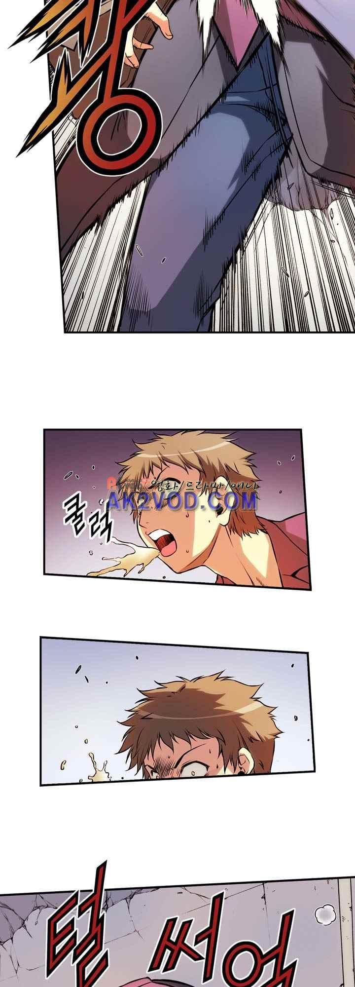 15653823953876.jpeg