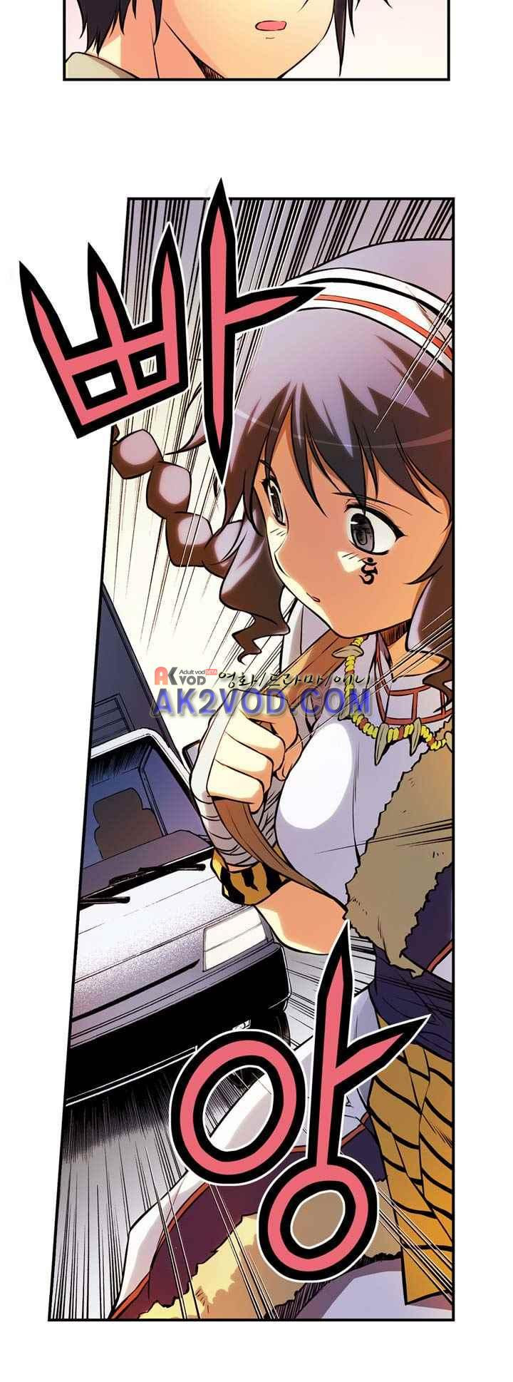 15653824008486.jpeg