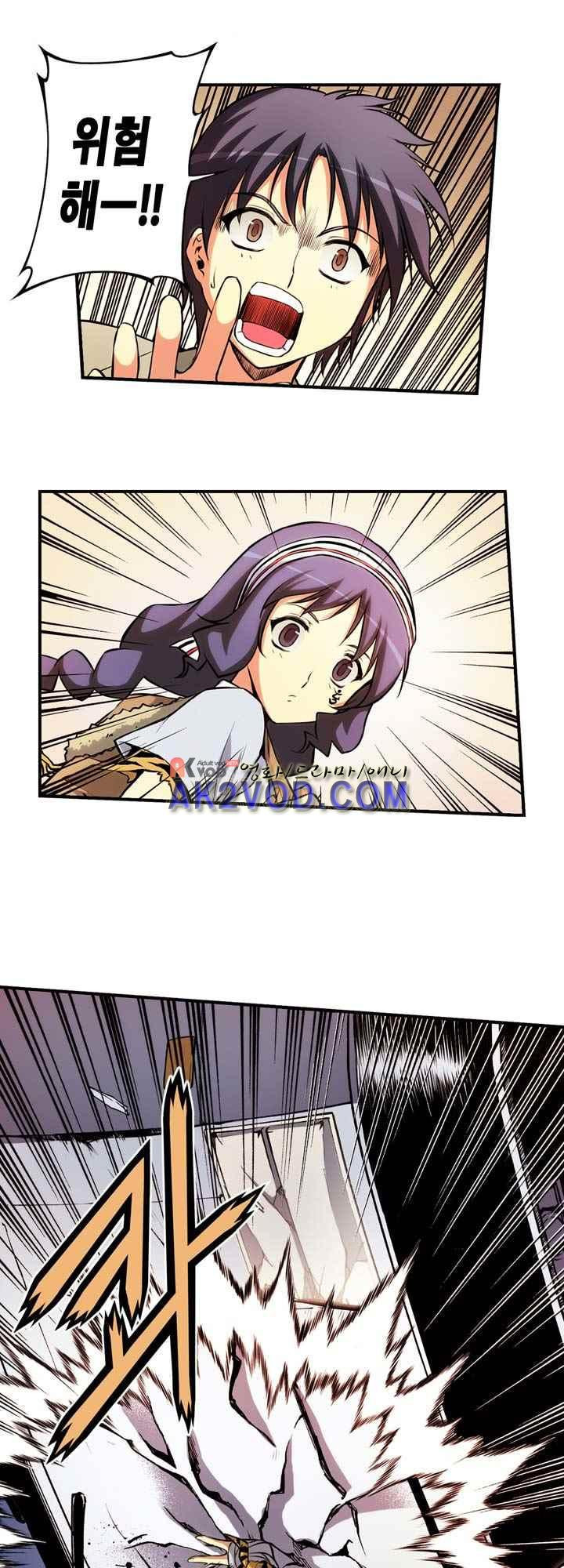 15653824011585.jpeg
