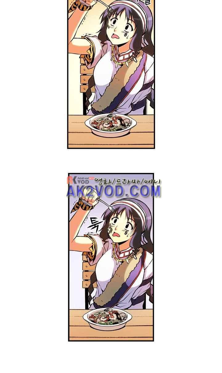 15653824036308.jpeg