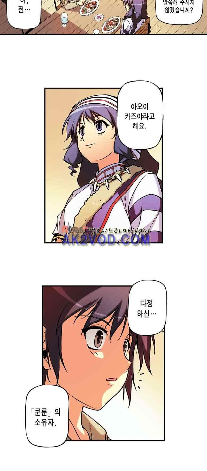 15653824049365.jpeg