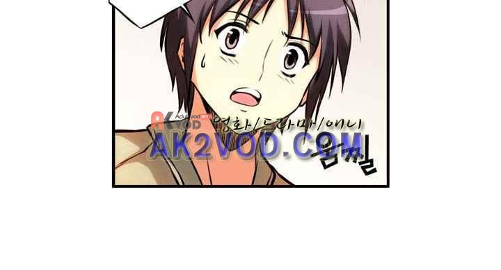 1565382411681.jpeg