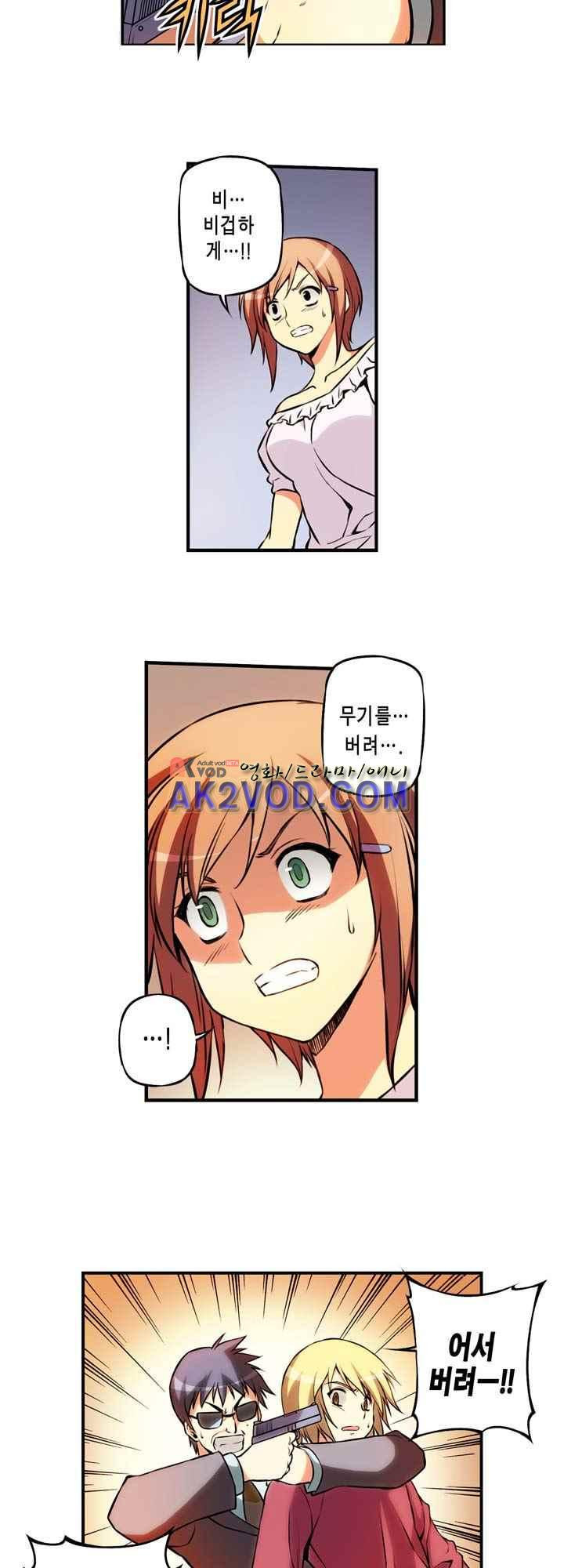 15653824196038.jpeg