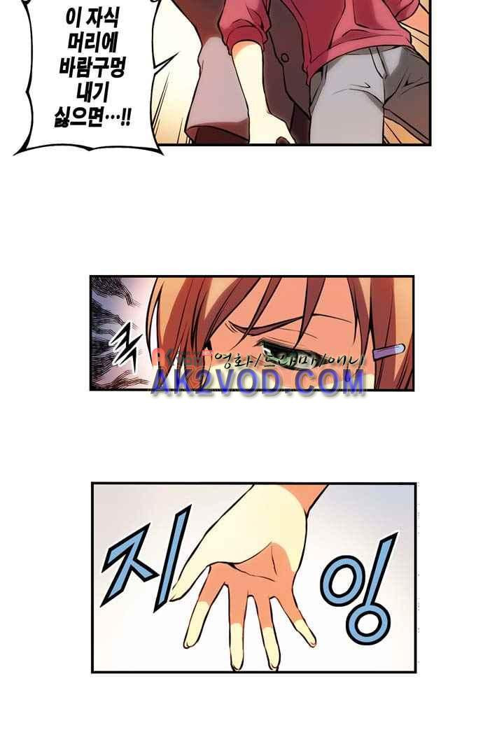 15653824199267.jpeg