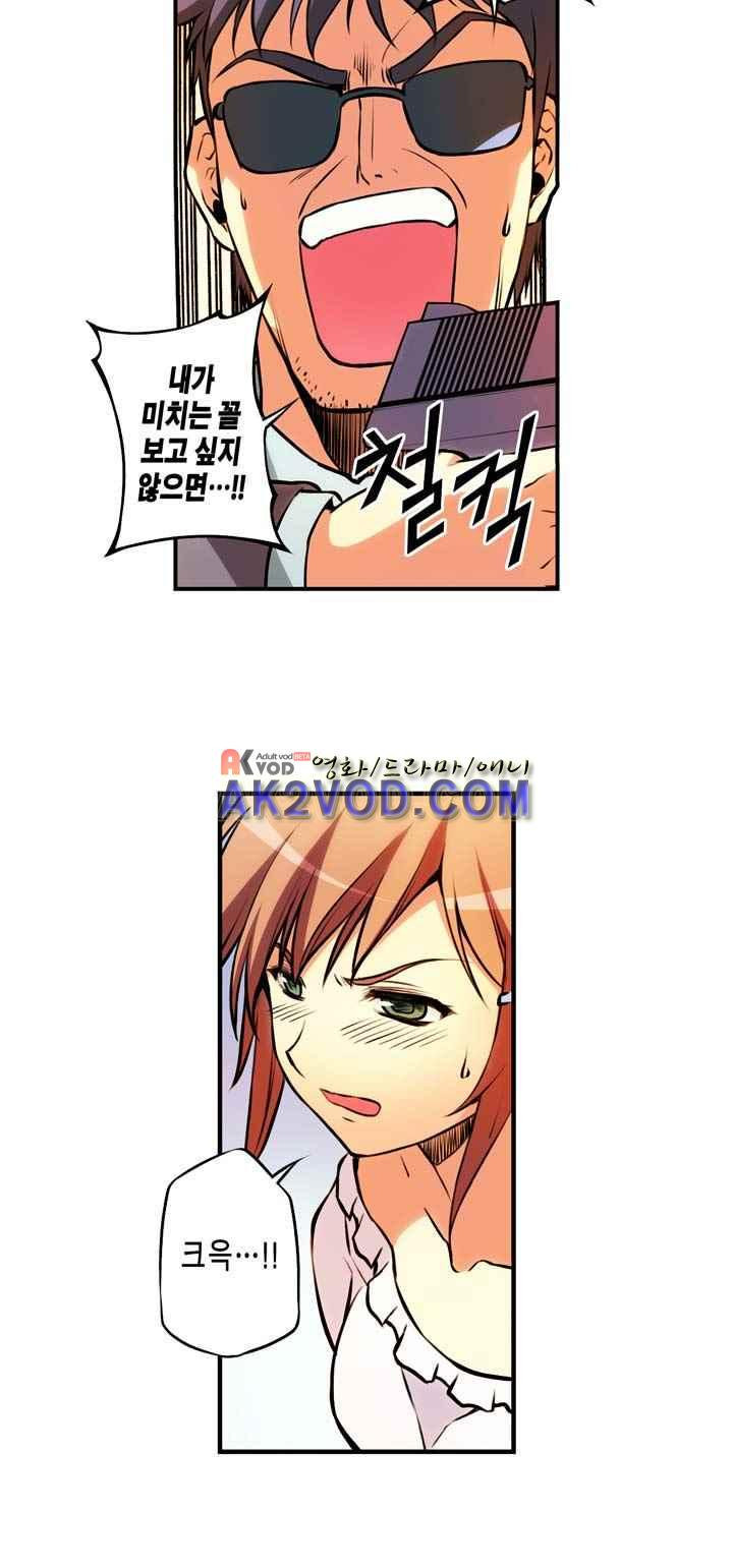 15653824208449.jpeg