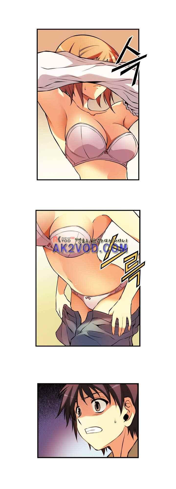 15653824210775.jpeg