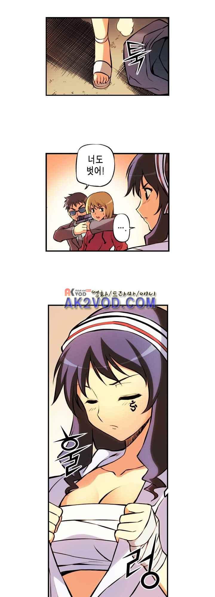 15653824213484.jpeg
