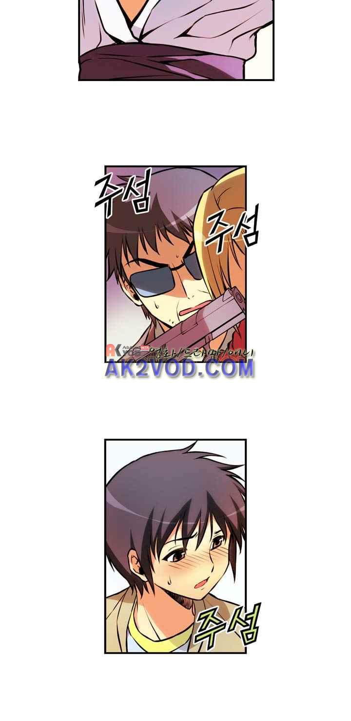 1565382421689.jpeg