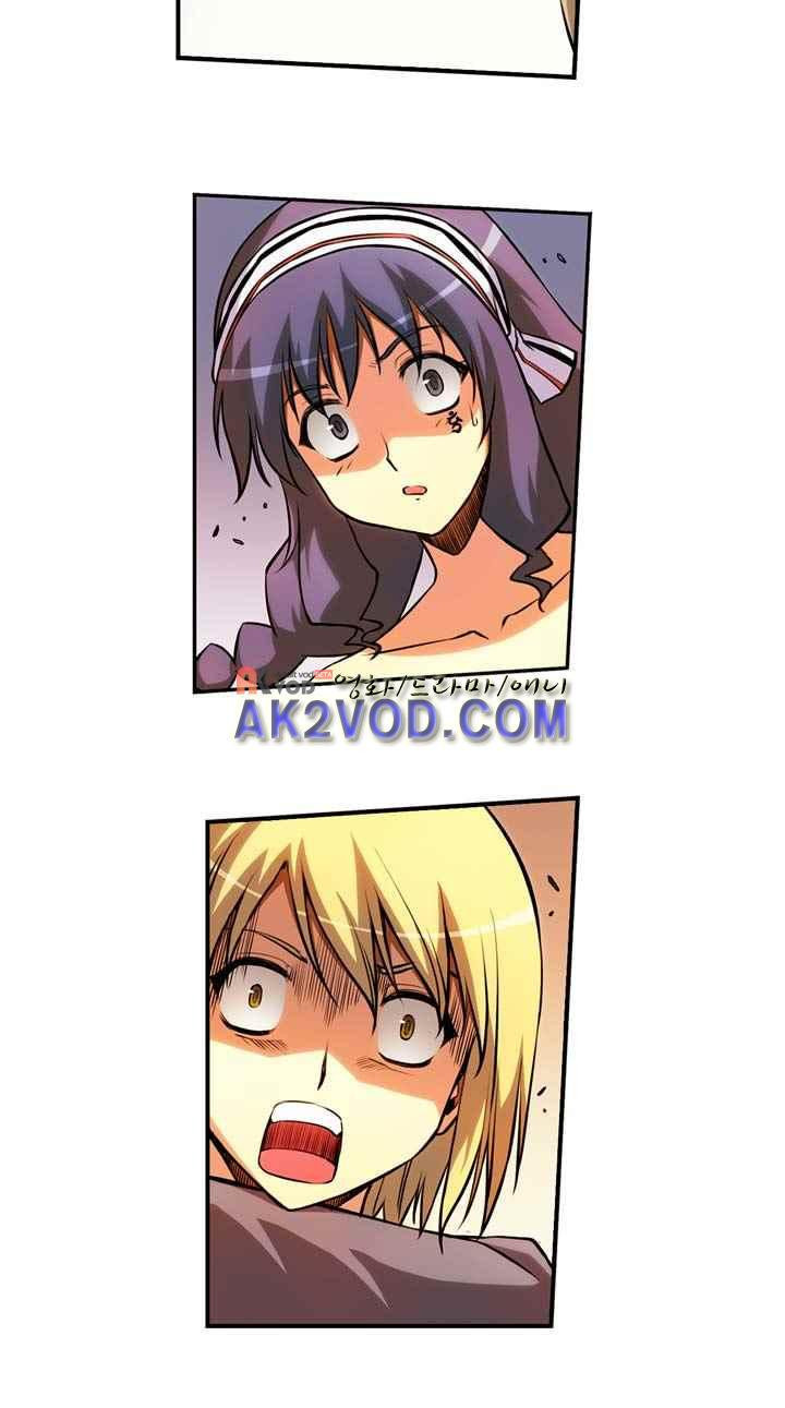 15653824234194.jpeg
