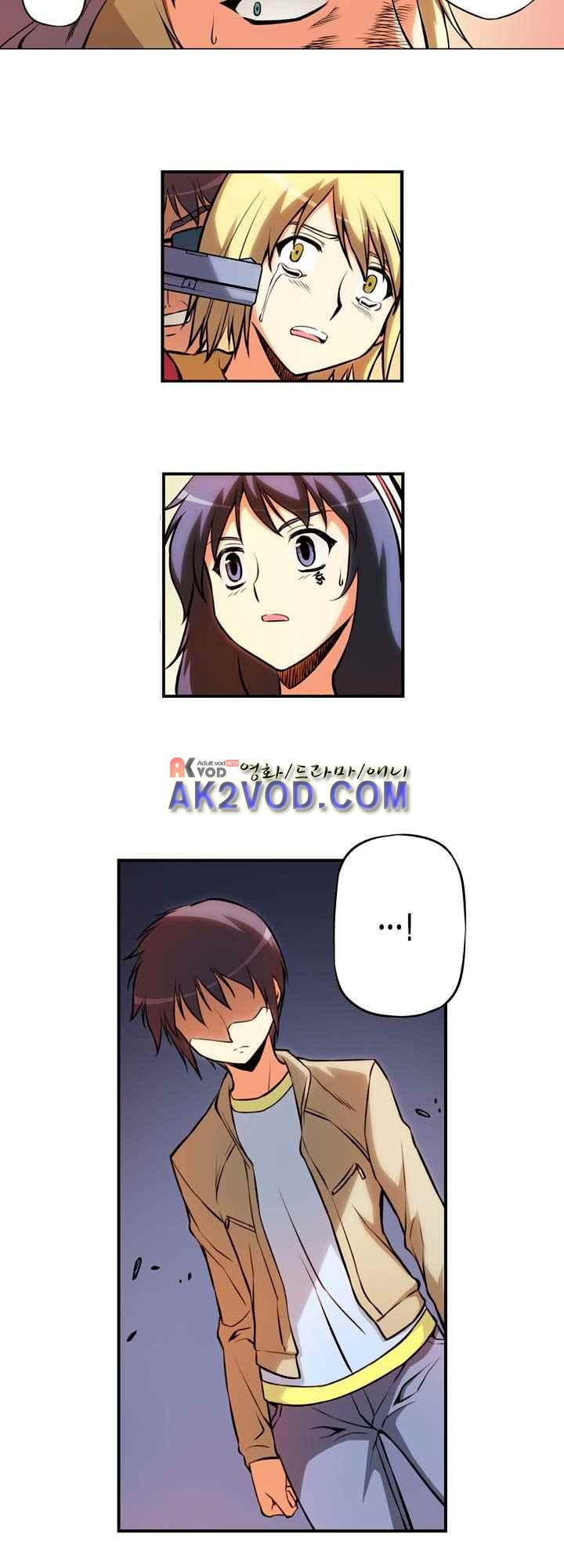 15653824255671.jpeg