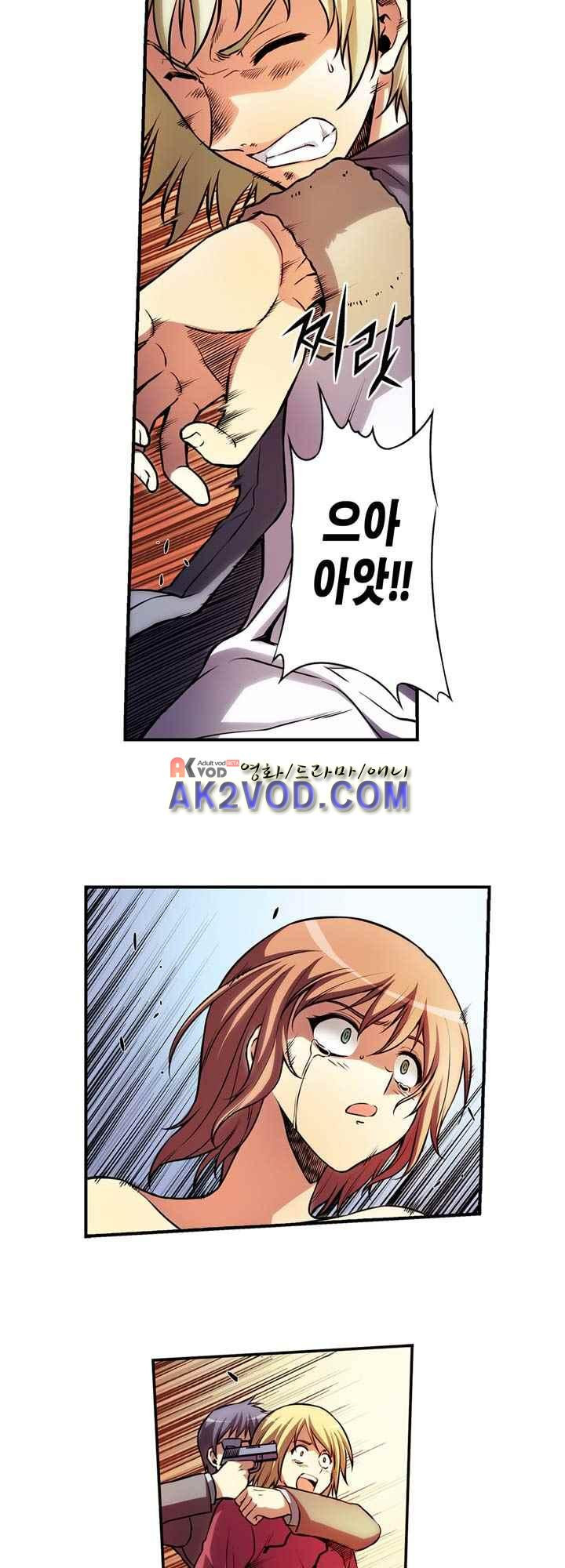 15653824314089.jpeg