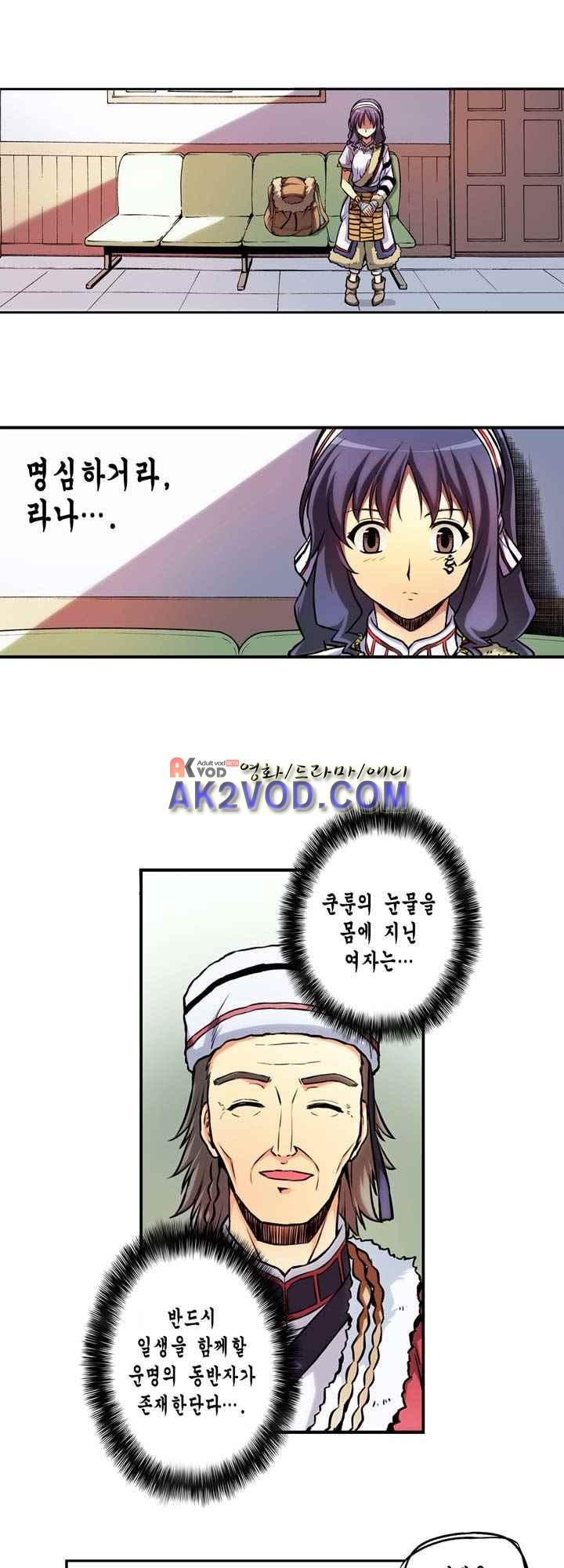 15653824389204.jpeg