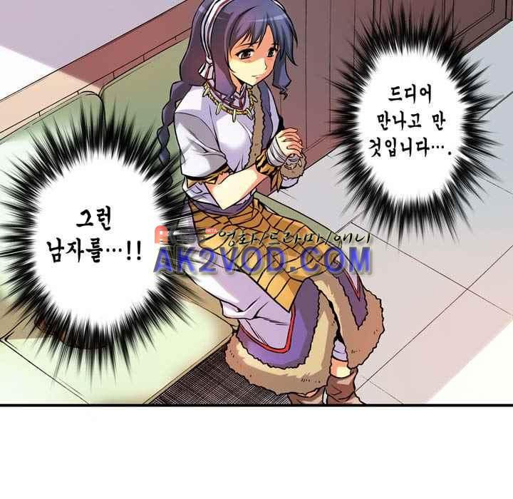 15653824397094.jpeg