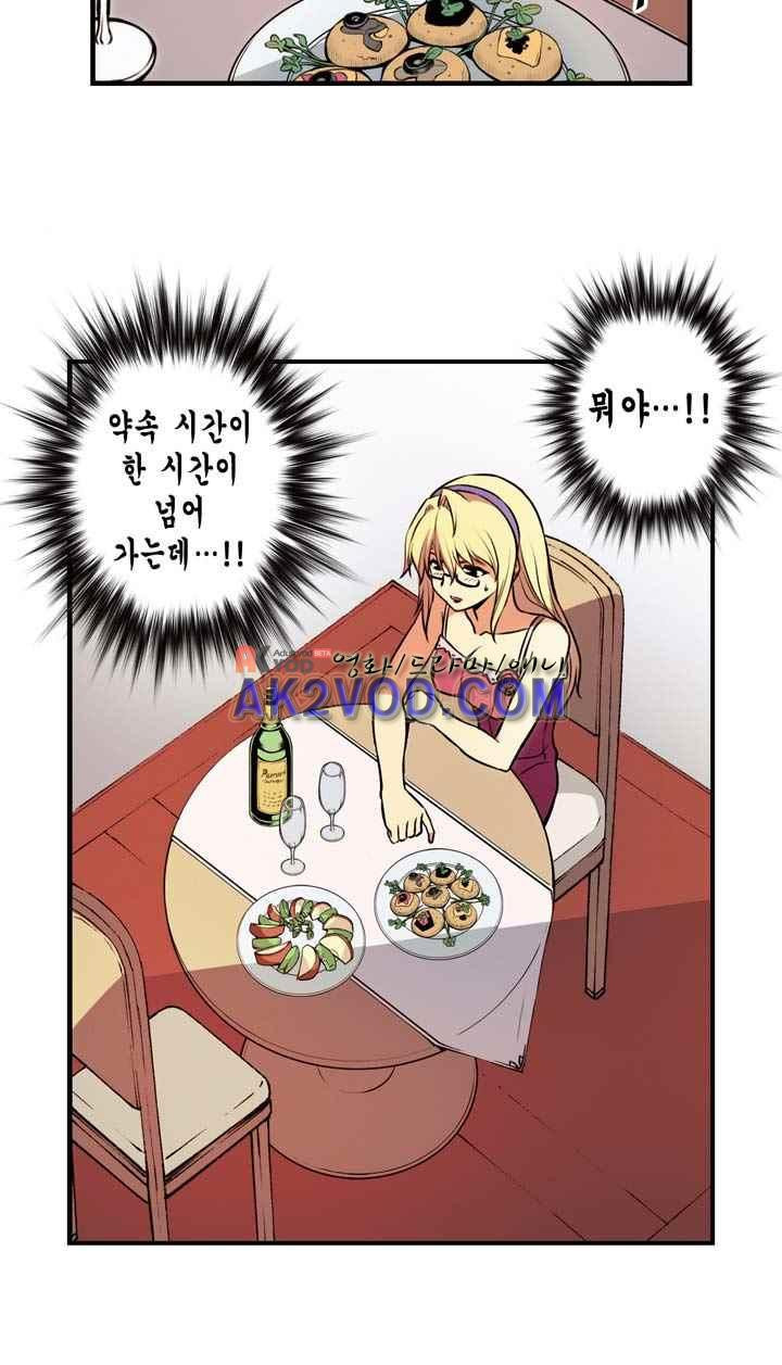 15653824404611.jpeg