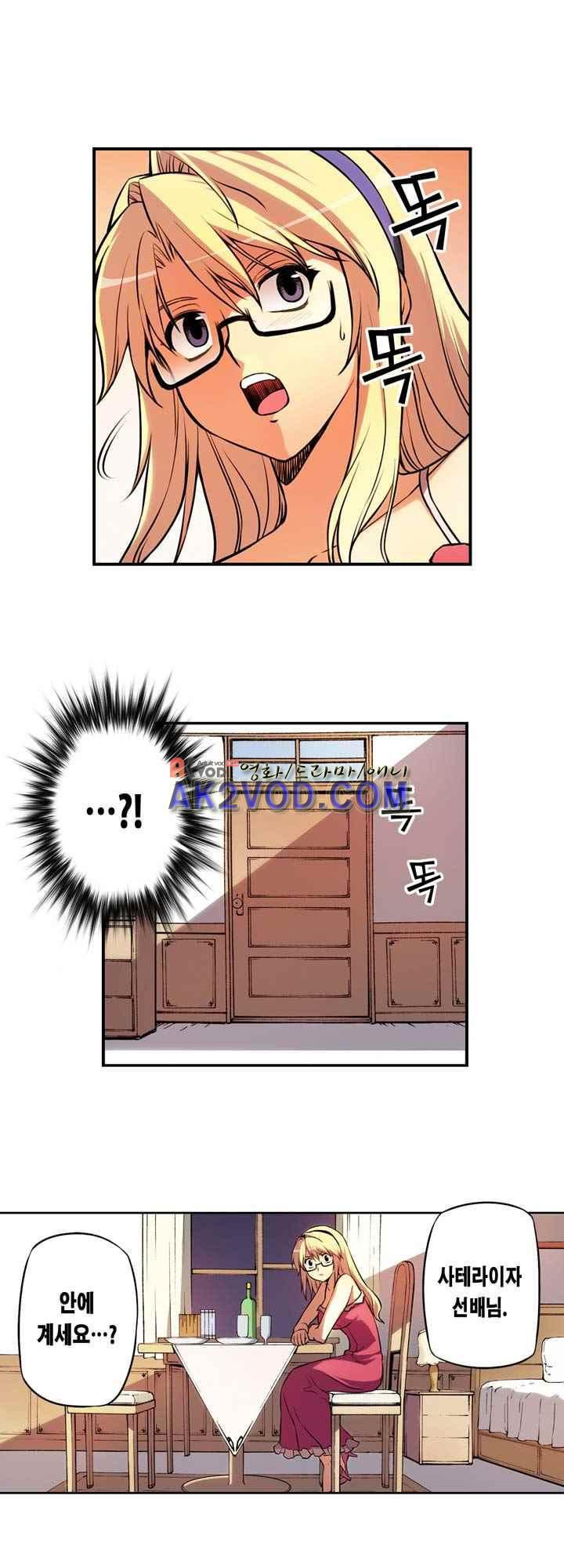 15653824408405.jpeg